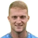 Jack Armer fotosu