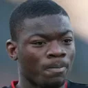 Abdulyussuf Adedeji Adeniyi Oshilaja fotosu