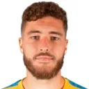 Ryan Joseph Sweeney fotoğrafı