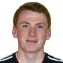 Regan Hendry fotoğrafı
