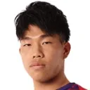 Kazuma Nagai fotosu