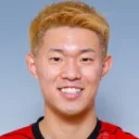 Takumi Hasegawa fotoğrafı