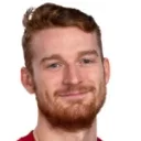 Matej Hrádecký fotosu