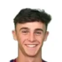Pau Juvanteny Costa fotosu