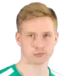 Santeri Stenius photo