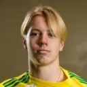 Leo Kyllönen fotoğrafı