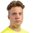 Tino Korhonen fotoğrafı