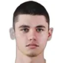 Andrey Kabyshev fotoğrafı