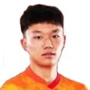Yuhao Chen photo