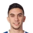 Daniel Krezic photo