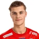 Rudi Vikström fotoğrafı