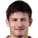 Václav Pilař fotosu