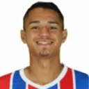Lucas Araújo de Oliveira fotosu
