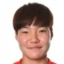 Geum-Min Lee fotosu