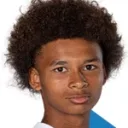 Wilson Da Costa fotoğrafı