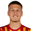 Bas Karel Van den Eynden fotoğrafı