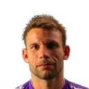 Lukas Van Eenoo fotosu