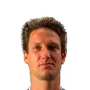 Glenn Claes fotosu