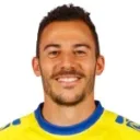 Edisson Lachezarov Jordanov fotosu