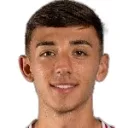 Sonny Aljofree fotoğrafı