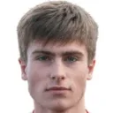 Kian Spence fotoğrafı
