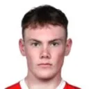 Ciarán Kelly fotosu
