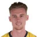 Robbie Cundy fotoğrafı