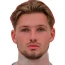 Joel Tabiner fotoğrafı