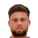 Calum Agius fotoğrafı