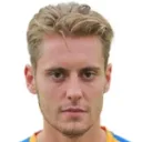 Daniel Antony Rose fotoğrafı