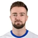 Gwion Dafydd Rhys Edwards fotoğrafı