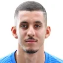 Gassan Ahadme Yahyai fotoğrafı