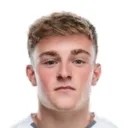 Robbie Gotts fotoğrafı