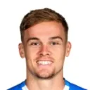 Archie Finn Collins fotosu