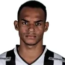 Antônio Fialho de Carvalho Neto photo