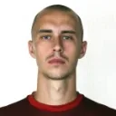 Aleksandr Krikunenko fotosu