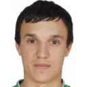 Oleksandr Batyshchev fotosu