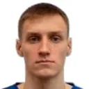 Ignat Pranovich fotoğrafı