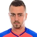 George Andrei Miron fotosu
