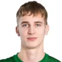 Kevins Cēsnieks fotoğrafı
