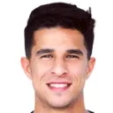 Mohamed Firas Ben Arbi fotoğrafı