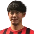 Shunta Uchiyama photo