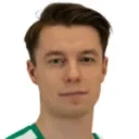 Aleksi Tarvonen fotoğrafı