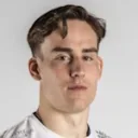 Fredrik Hampus Eric Gustafsson fotoğrafı