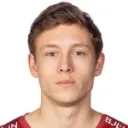 Anton Stefan Andreasson fotoğrafı