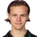 Tim Fredrik Mikael Martinsson fotosu