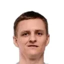 Andrey Shemruk fotosu