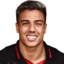 Carlos Alberto Gomes da Silva Filho fotoğrafı