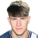 Scott Honeyman fotoğrafı