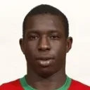 Aldair Adulai Djaló Baldé fotosu